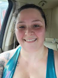 Someone asked for our themesong...🤣