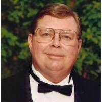 Walter R Schweitzer Obituary (2023)