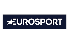 «eurosport 1» («евроспорт 1») — крупнейшая европейская сеть спортивных каналов, доступная в 73 странах. Eurosport To Continue Live Coverage Of Mxgp Mxgp
