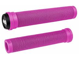 Odi architecture, components of odi, and the installation. Odi Longneck Slx Soft Grips Flangeless Kunstform Bmx Shop Mailorder Worldwide Shipping