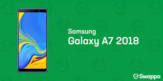 Your price for this item is $ 509.99. Used Galaxy A7 2018 For Sale Swappa