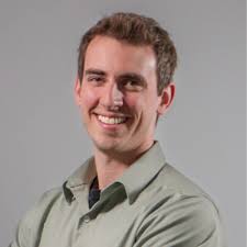 Scott Gower, CFPS, CFPECS