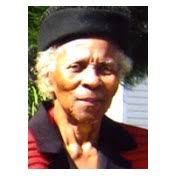 Search Alice Bowden Obituaries and Funeral Services