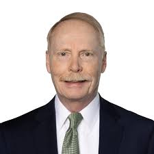 Dallas City Council & School Board Candidate Guide