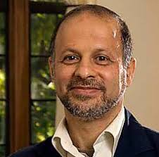 The Milton Friedman Prize for Advancing Liberty