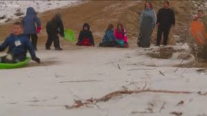 In the dark season 2 ep.07 promo the straw that broke the camel's back (2020). Sledding At Camel S Back Park Ktvb Com