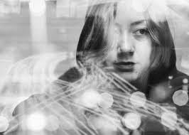 Penny Durham, Author at Medical Republic