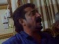 تنزيل وتحميل سعد السوداني وينك ياعبد ~ ø§ø¹øªù‚ø§ù„ø§øª ùˆ ùšùˆù…ùšø§øª ø§ù„ø«ùˆø±ø©. Ø³Ø¹Ø¯ Ø§Ù„Ø³ÙˆØ¯Ø§Ù†ÛŒ Mp3