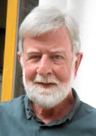 Justin Michael Kilcullen — Massey Bros Funeral Homes