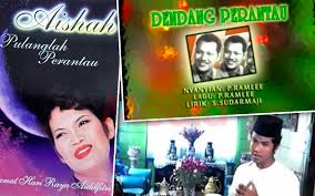 Nyepi berasal dari kata sepi yang berarti sunyi dan masyarakat hindu berhenti dari semua. 10 Lagu Raya Evergreen Betul Betul Syahdu Wajib Korang Dengar Media Hiburan