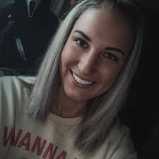 Rex Holbert passed away yesterday and I will get it printed as soon as Penn  allows me to. Will be at Cruz Funeral home when it gets planned