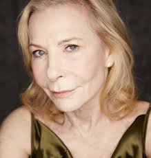 Patsy & Loretta (TV Movie 2019)