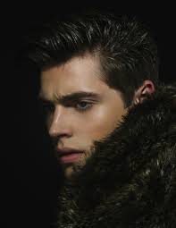 Keeping in mind the sometimes difficult to distinguish hair color is that dark brown blackish brown or black here is a collection of 20 hot black. Image About Hot In Boys Boys All Types Of Boys By Nat