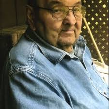 Theodore Spears's Instagram, Twitter & Facebook