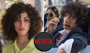 Fans in the us should have access from midnight, whereas those in the uk and other parts of the world will have to wait until 8am. Elite Season 4 Netflix Release Date Will There Be Another Series Tv Radio Showbiz Tv Express Co Uk