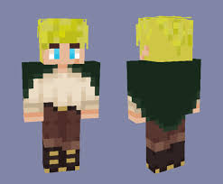 Since Tommy Is Exiled I Made Him A Logsted Skin For Fun Tommyinnit We repost fanart of @tommyinnit. exiled i made him a logsted skin