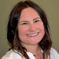 Woodbury, MN, Therapists. p.4