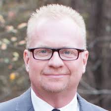 Scottsboro, AL Real Estate Agents