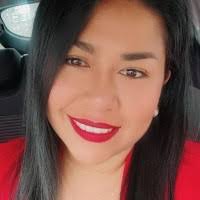 Monica Navarrete Email & Phone Number