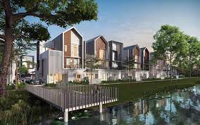 Gamuda land | malaysia top 5 master developer. Gamuda Land Collaborates With Evolution Wellness In Twentyfive 7 Market News Propertyguru Com My