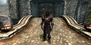 Didn'T Realize Enemies Would Infinitely Respawn Until The Game Crashes. :  R/Kingdomsofamalur