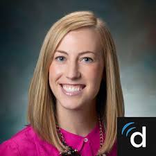 Find Physician Assistants in Big Rapids, MI