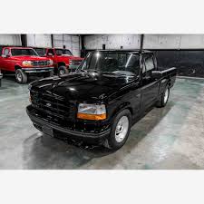 Image result for Vermillion 1993 Ford Truck