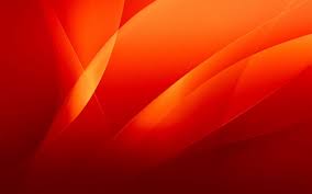 We did not find results for: Red And Orange Wallpapers Wallpaper Cave