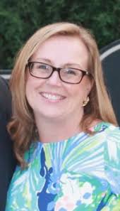 Barbara M. Velasquez Obituary (1969