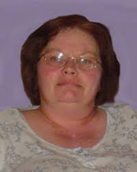 Wanda S. Baird Obituary November 15, 2016
