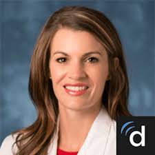 Dr. Edwin Contreras, MD