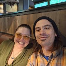 Terry Ketterer's Instagram, Twitter & Facebook