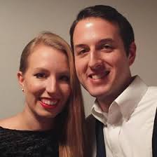 Danielle Demers (danniedemers)