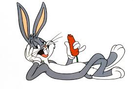 Bugs bunny?s thanksgiving diet the doctor is in! Bugs Bunny Show Episode 189 Bugs Bunny S Thanksgiving Diet Watch Cartoons Online Watch Anime Online English Dub Anime