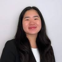 90+ "Sara Seitz" profiles