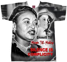 Emmett Till and Mamie Till, Harriet Tubman, Rosa Parks,Famous Women History  Makers, Black History Month, Female Civil Rights Activists