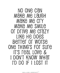 Pin On My Husband And Our Love