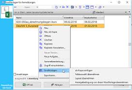 Diese vorlage besteht aus insgesamt 15 seiten. Abes Objects Referenzhandbuch Excel Vorlagen