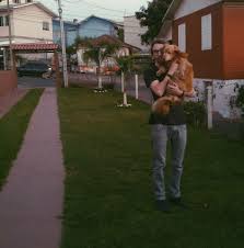 Profile para ni Robert Schorn