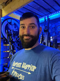 Brandy Woody's Instagram, Twitter & Facebook