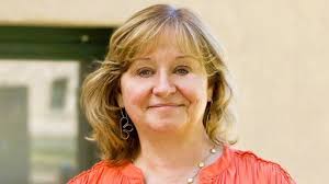 Film festival “Hometown Hero” award to honor local business owner