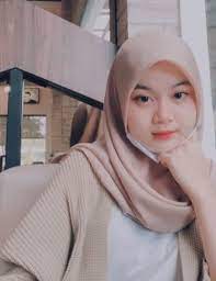 We would like to show you a description here but the site won't allow us. Alami Kejadian Serupa Dengan Reemar Martin Ini Deretan Fakta Una Seleb Tik Tok Merdeka Com