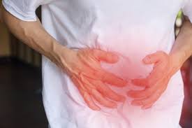 Image result for Intestinal Obstruction
