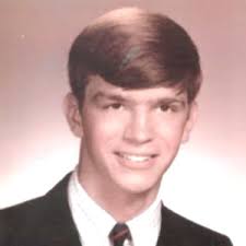 Search Mark Morton Obituaries and Funeral Services