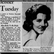 The Baltimore Sun from Baltimore, Maryland