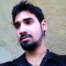 Stream Adil Aslam music