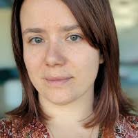 Sandra MOREL Email & Phone Number