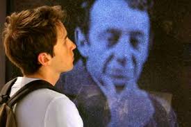 How to Celebrate Pride in San Francisco in 2022