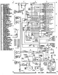 1968 chevy c10 fuse box diagram wiring schematic. 1986 Dodge Truck Exhaust Diagram Wiring Schematic Daewoo Matiz Wiring Diagram 2006cruisers Tukune Jeanjaures37 Fr