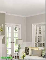 Wall Colors 2020 What Are The New Colors For 2020 Living Room Color Beige Living Rooms Living Room Paint